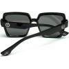Солнцезащитные очки Chrome Hearts 9988 поляризационные